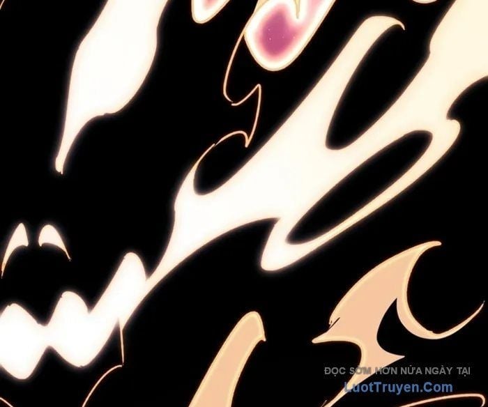 Kẻ Kiến Tạo Hầm Ngục Chapter 53 - Trang 2