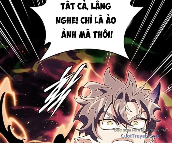 Kẻ Kiến Tạo Hầm Ngục Chapter 53 - Trang 2