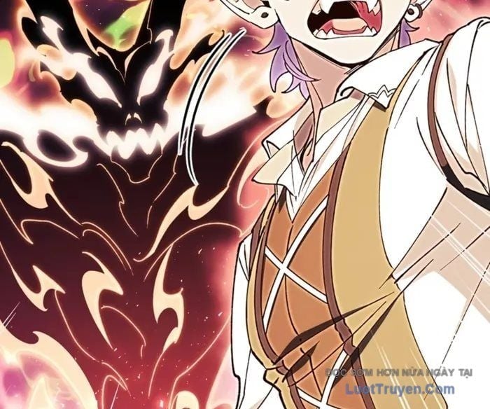 Kẻ Kiến Tạo Hầm Ngục Chapter 53 - Trang 2