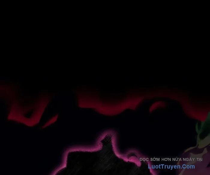 Kẻ Kiến Tạo Hầm Ngục Chapter 53 - Trang 2