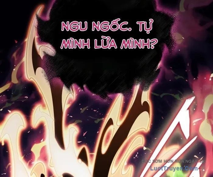 Kẻ Kiến Tạo Hầm Ngục Chapter 53 - Trang 2