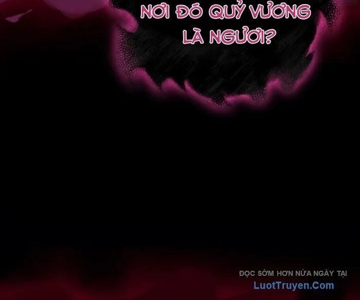 Kẻ Kiến Tạo Hầm Ngục Chapter 53 - Trang 2