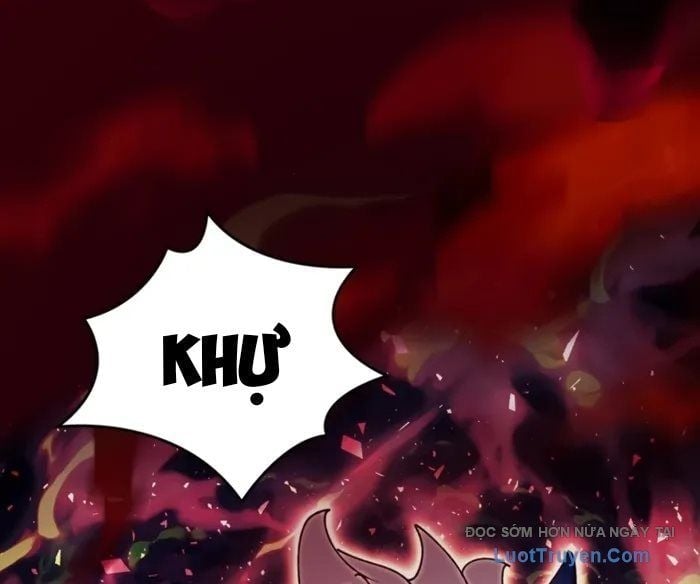 Kẻ Kiến Tạo Hầm Ngục Chapter 53 - Trang 2