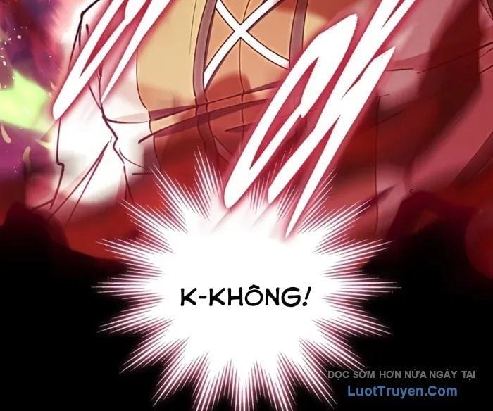 Kẻ Kiến Tạo Hầm Ngục Chapter 53 - Trang 2