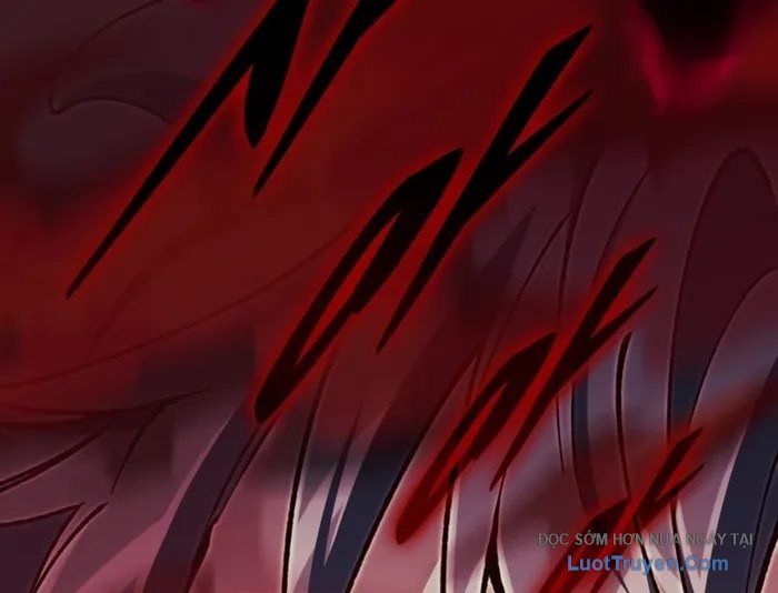 Kẻ Kiến Tạo Hầm Ngục Chapter 53 - Trang 2