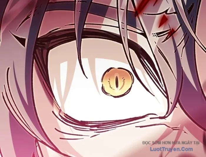 Kẻ Kiến Tạo Hầm Ngục Chapter 53 - Trang 2