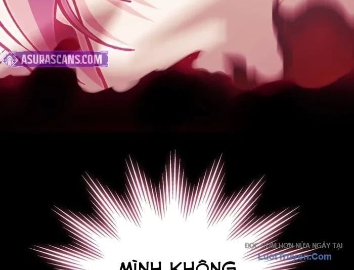 Kẻ Kiến Tạo Hầm Ngục Chapter 53 - Trang 2