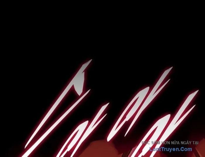 Kẻ Kiến Tạo Hầm Ngục Chapter 53 - Trang 2