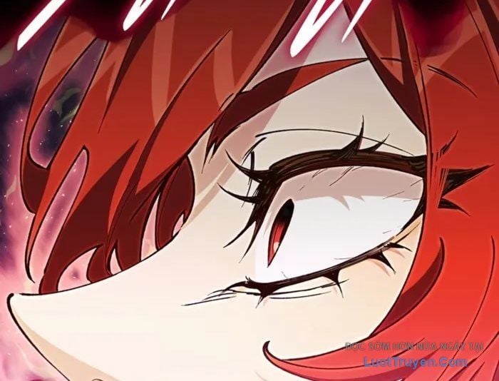 Kẻ Kiến Tạo Hầm Ngục Chapter 53 - Trang 2