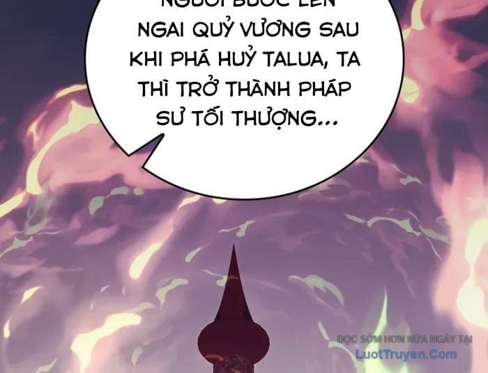 Kẻ Kiến Tạo Hầm Ngục Chapter 53 - Trang 2