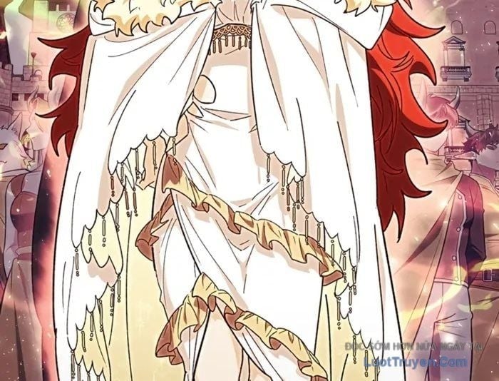 Kẻ Kiến Tạo Hầm Ngục Chapter 53 - Trang 2