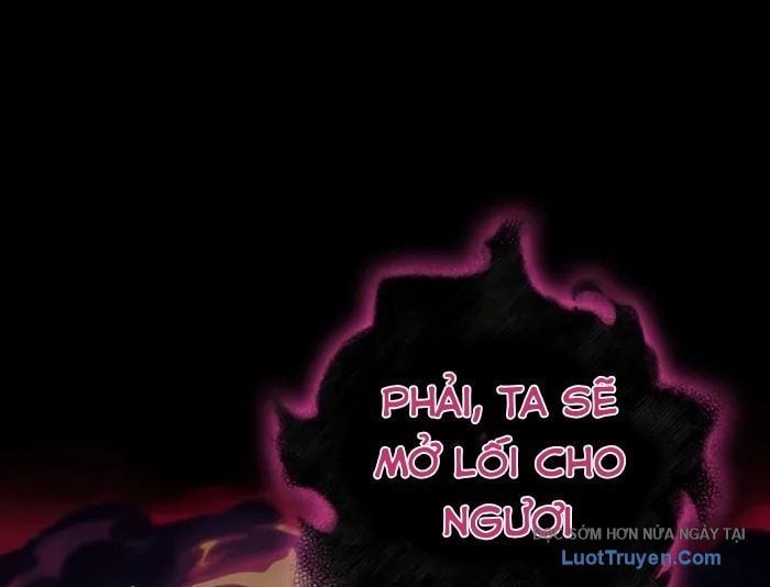 Kẻ Kiến Tạo Hầm Ngục Chapter 53 - Trang 2