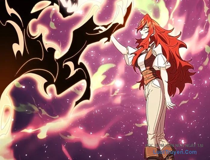 Kẻ Kiến Tạo Hầm Ngục Chapter 53 - Trang 2