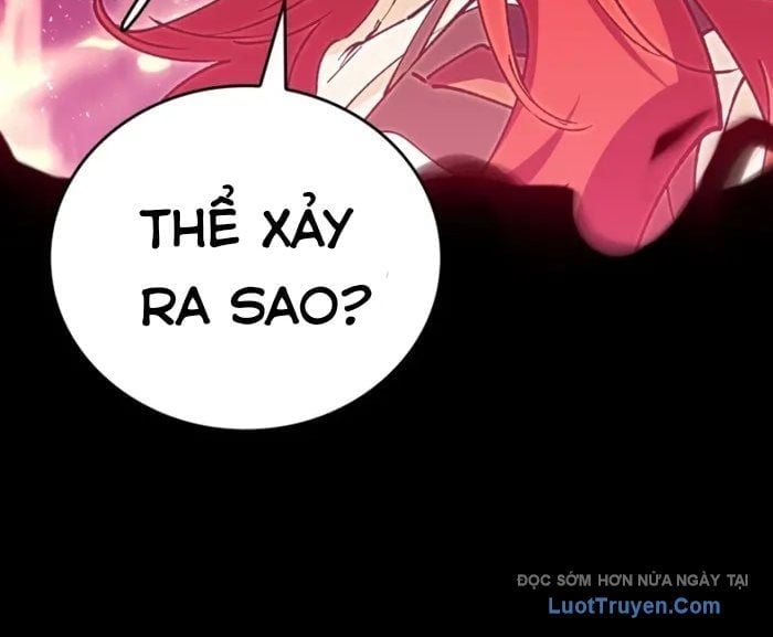 Kẻ Kiến Tạo Hầm Ngục Chapter 53 - Trang 2