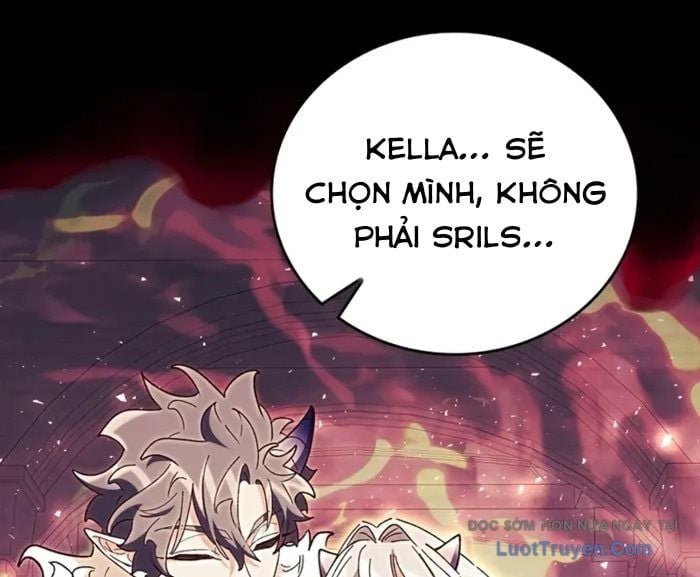 Kẻ Kiến Tạo Hầm Ngục Chapter 53 - Trang 2