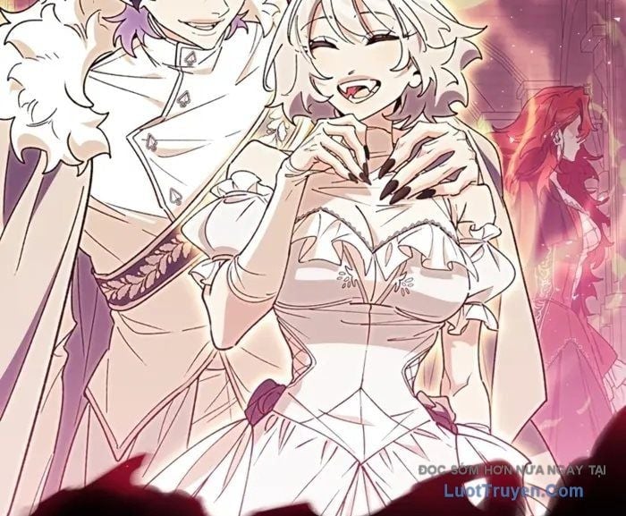 Kẻ Kiến Tạo Hầm Ngục Chapter 53 - Trang 2