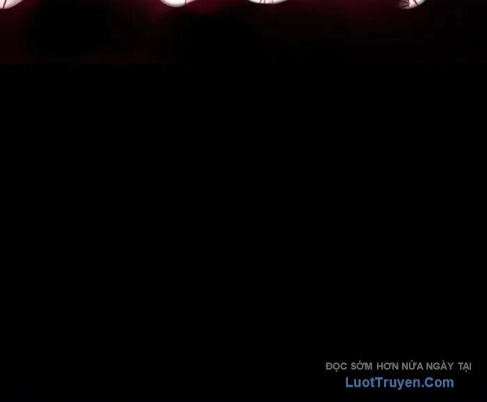 Kẻ Kiến Tạo Hầm Ngục Chapter 53 - Trang 2