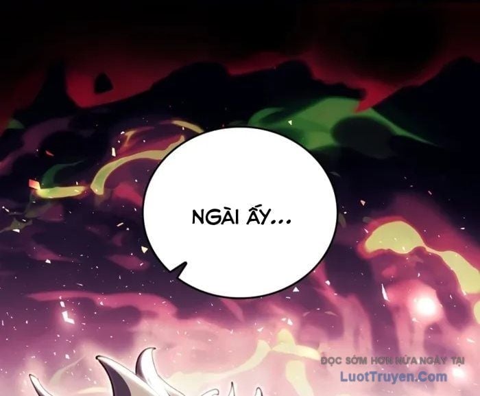 Kẻ Kiến Tạo Hầm Ngục Chapter 53 - Trang 2