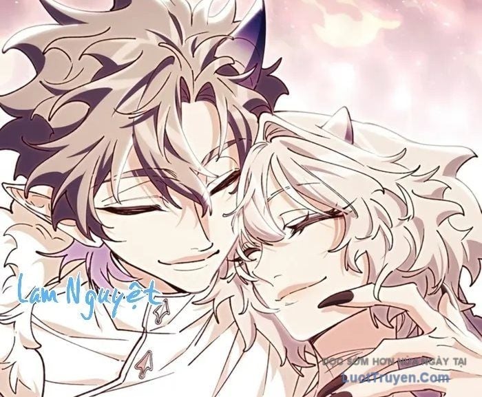 Kẻ Kiến Tạo Hầm Ngục Chapter 53 - Trang 2