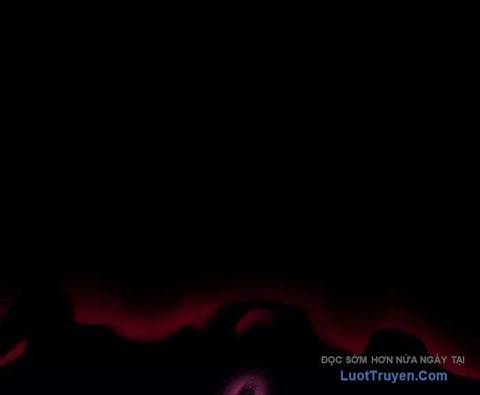 Kẻ Kiến Tạo Hầm Ngục Chapter 53 - Trang 2