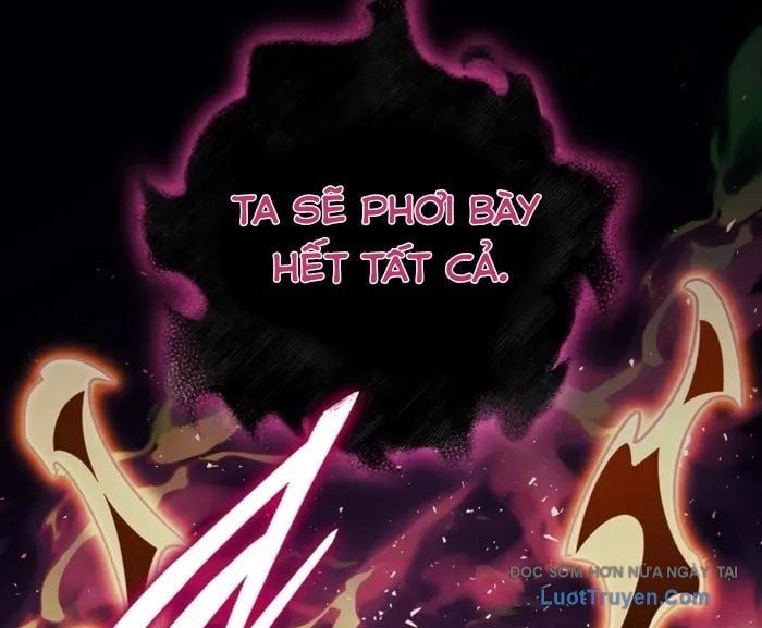 Kẻ Kiến Tạo Hầm Ngục Chapter 53 - Trang 2