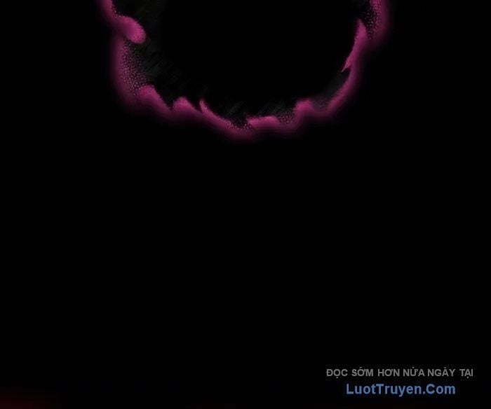 Kẻ Kiến Tạo Hầm Ngục Chapter 53 - Trang 2