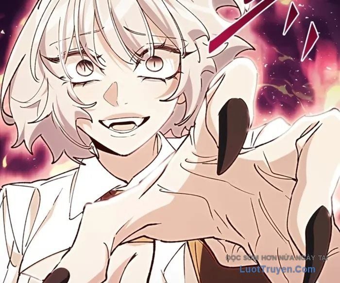 Kẻ Kiến Tạo Hầm Ngục Chapter 53 - Trang 2