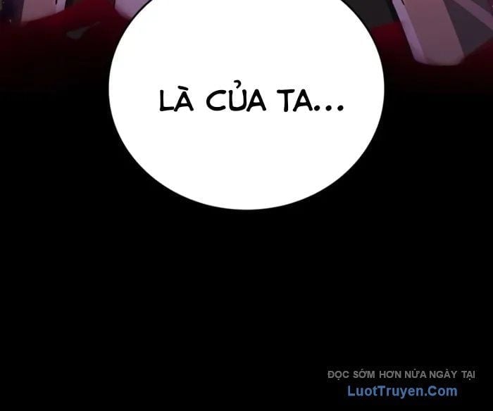 Kẻ Kiến Tạo Hầm Ngục Chapter 53 - Trang 2