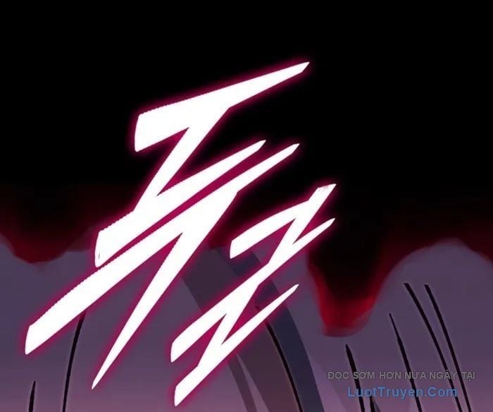 Kẻ Kiến Tạo Hầm Ngục Chapter 53 - Trang 2