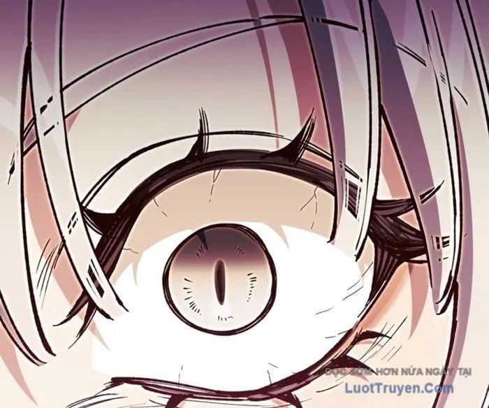 Kẻ Kiến Tạo Hầm Ngục Chapter 53 - Trang 2