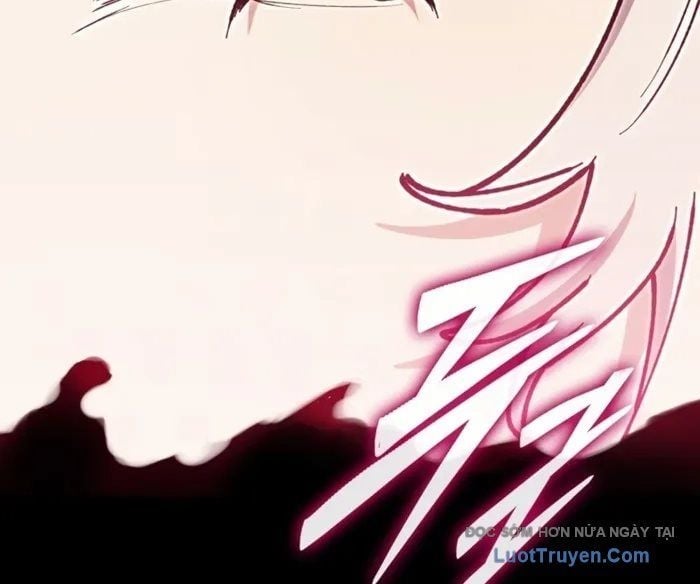 Kẻ Kiến Tạo Hầm Ngục Chapter 53 - Trang 2