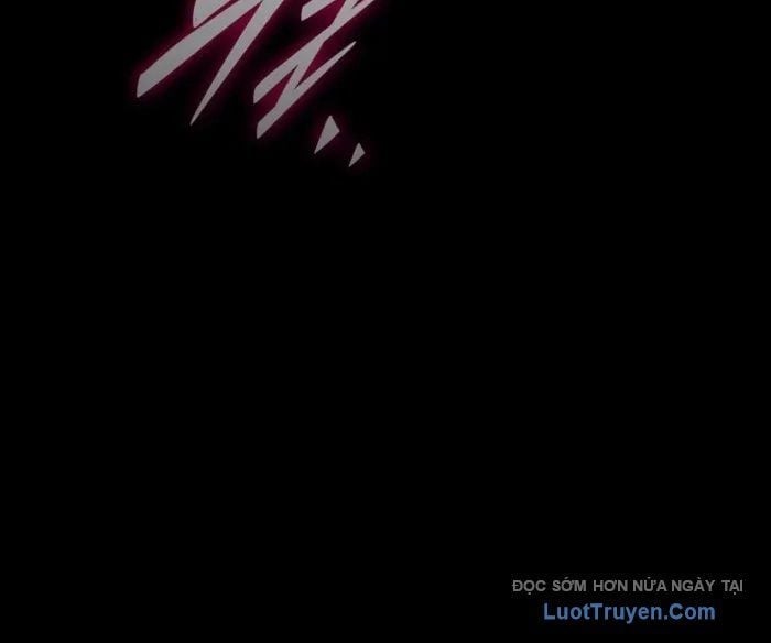 Kẻ Kiến Tạo Hầm Ngục Chapter 53 - Trang 2