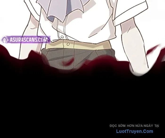 Kẻ Kiến Tạo Hầm Ngục Chapter 53 - Trang 2