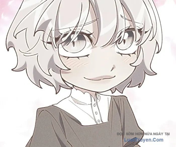 Kẻ Kiến Tạo Hầm Ngục Chapter 53 - Trang 2