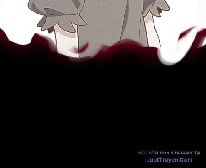 Kẻ Kiến Tạo Hầm Ngục Chapter 53 - Trang 2