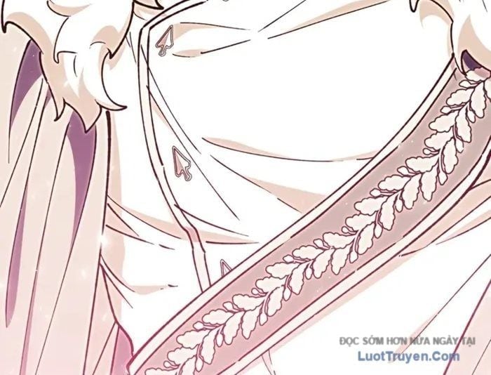 Kẻ Kiến Tạo Hầm Ngục Chapter 53 - Trang 2