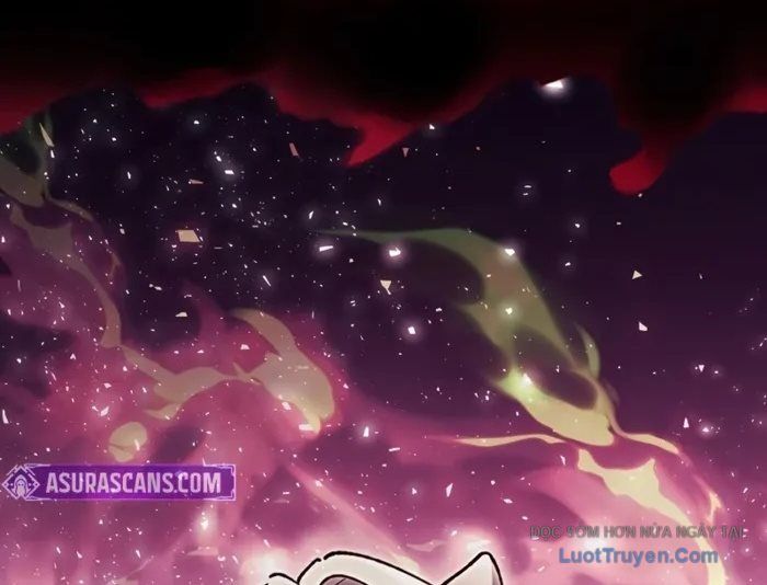 Kẻ Kiến Tạo Hầm Ngục Chapter 53 - Trang 2