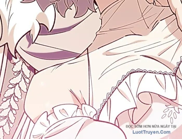 Kẻ Kiến Tạo Hầm Ngục Chapter 53 - Trang 2