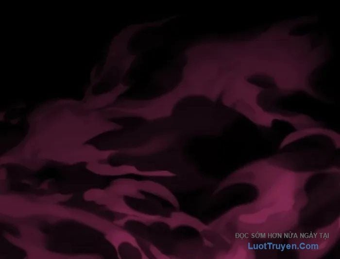 Kẻ Kiến Tạo Hầm Ngục Chapter 53 - Trang 2