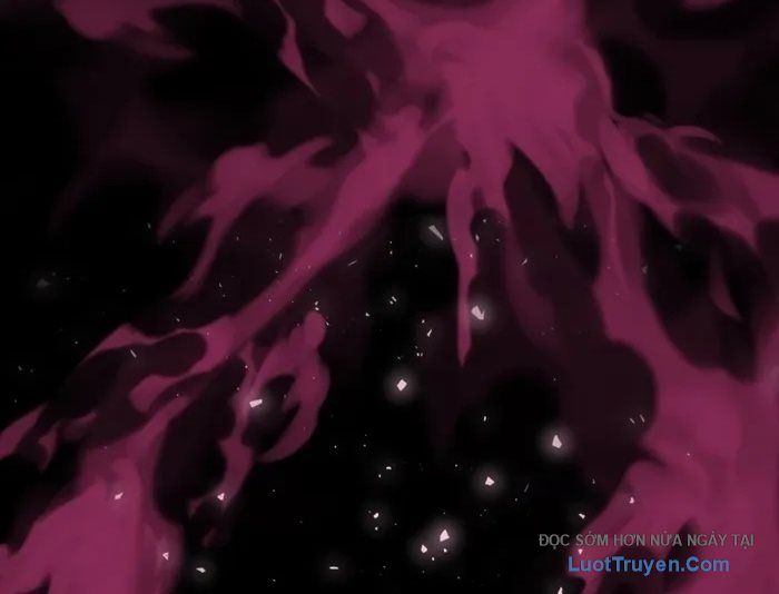 Kẻ Kiến Tạo Hầm Ngục Chapter 53 - Trang 2