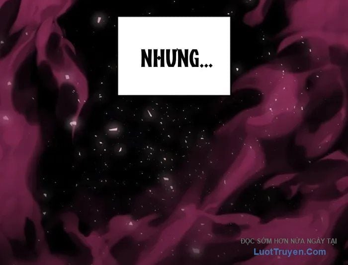 Kẻ Kiến Tạo Hầm Ngục Chapter 53 - Trang 2