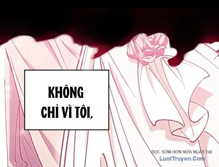 Kẻ Kiến Tạo Hầm Ngục Chapter 53 - Trang 2