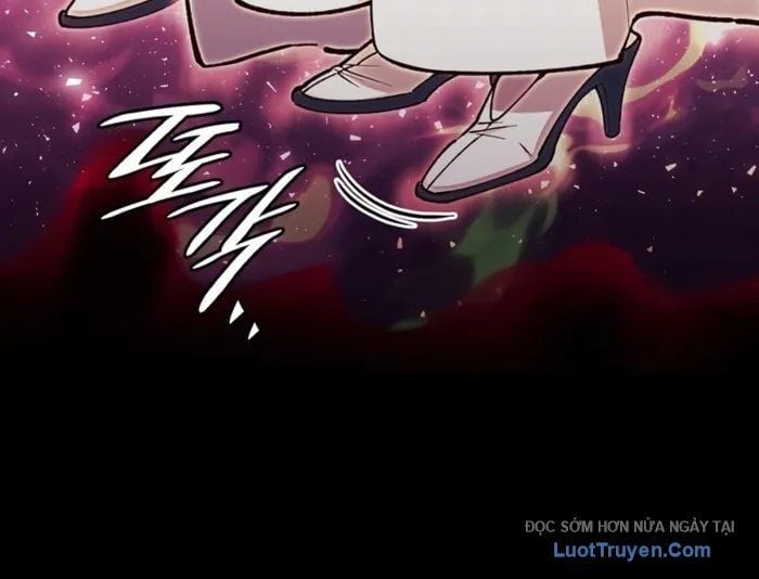 Kẻ Kiến Tạo Hầm Ngục Chapter 53 - Trang 2