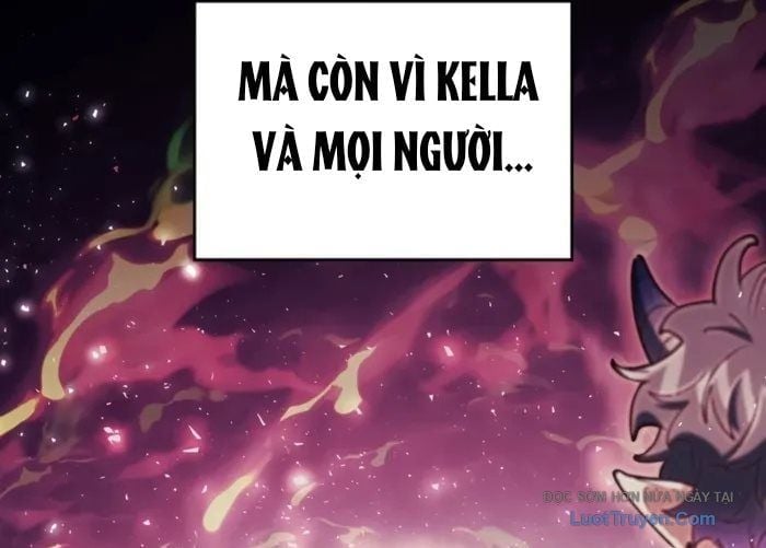 Kẻ Kiến Tạo Hầm Ngục Chapter 53 - Trang 2