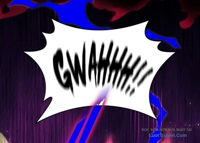 Kẻ Kiến Tạo Hầm Ngục Chapter 53 - Trang 2