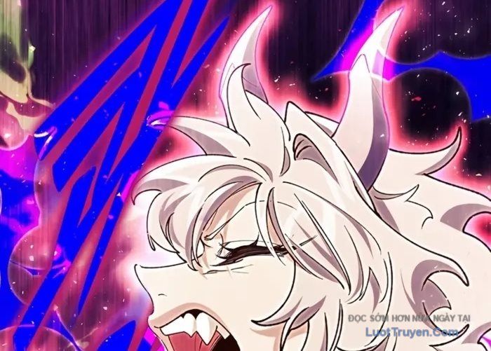 Kẻ Kiến Tạo Hầm Ngục Chapter 53 - Trang 2