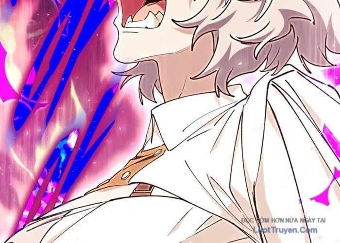 Kẻ Kiến Tạo Hầm Ngục Chapter 53 - Trang 2