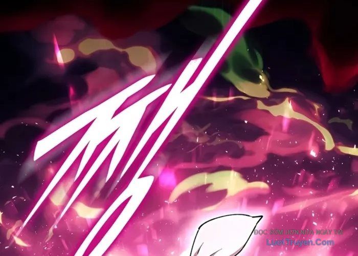 Kẻ Kiến Tạo Hầm Ngục Chapter 53 - Trang 2