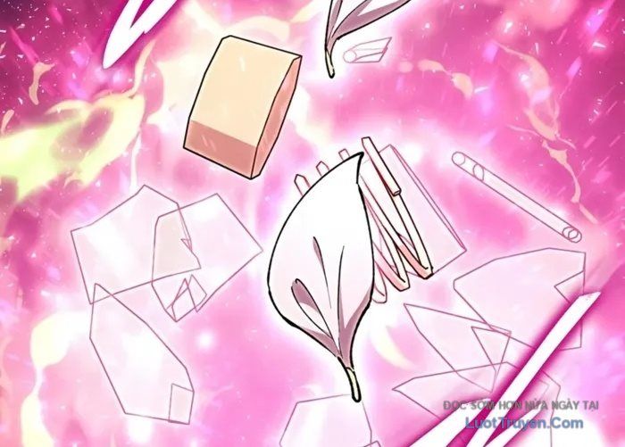 Kẻ Kiến Tạo Hầm Ngục Chapter 53 - Trang 2