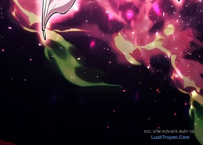 Kẻ Kiến Tạo Hầm Ngục Chapter 53 - Trang 2